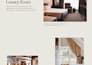 web design with greatness